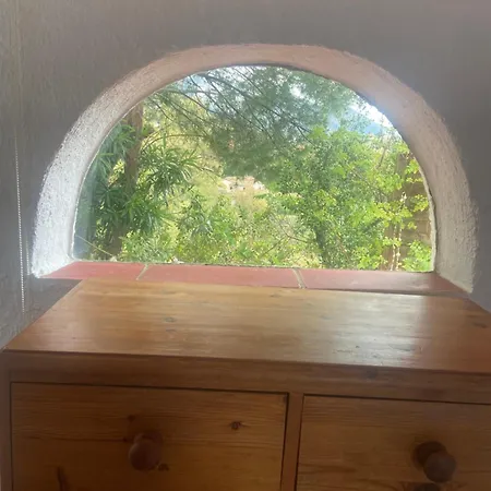 Cute Little Casita מיחאס