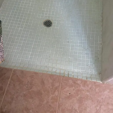 Cute Little Casita מיחאס