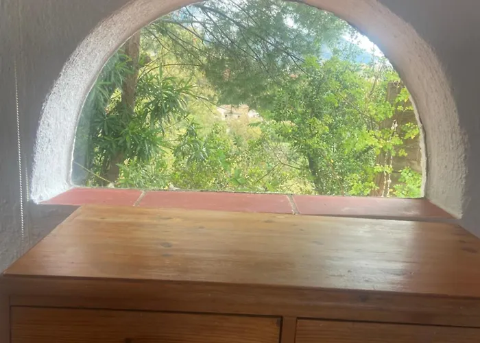 Cute Little Casita Mijas